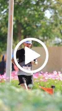 BIB:  <button type="button" onclick="openModal(27584155)" class="btn btn-primary btn-sm float-right" data-toggle="modal" data-target=".modal-high-quality">
                <i class="fa fa-download"></i> Download
                </button>